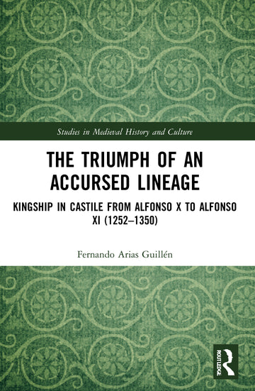 Triumph of an Accursed Lineage
