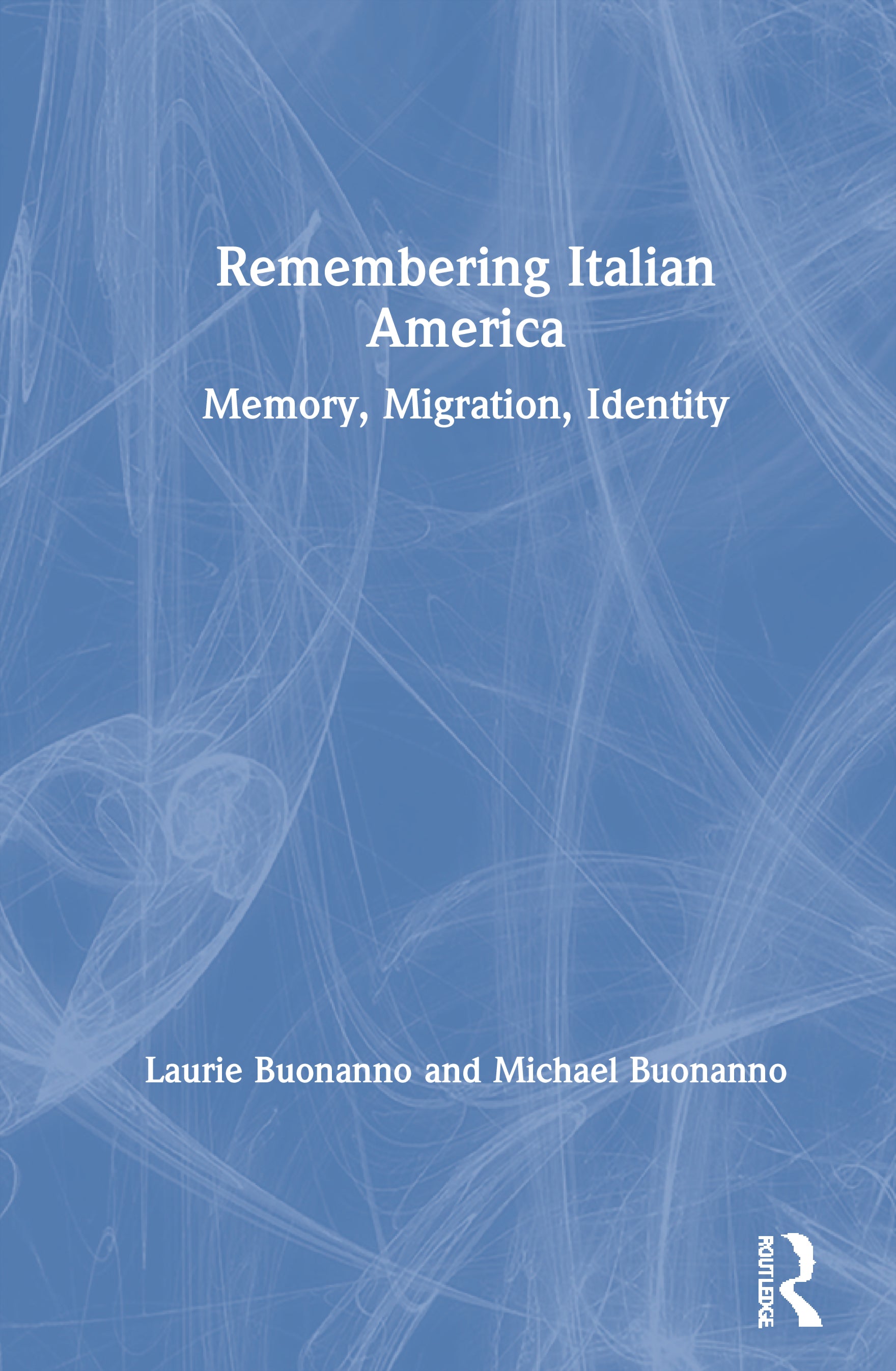 Remembering Italian America