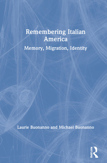 Remembering Italian America