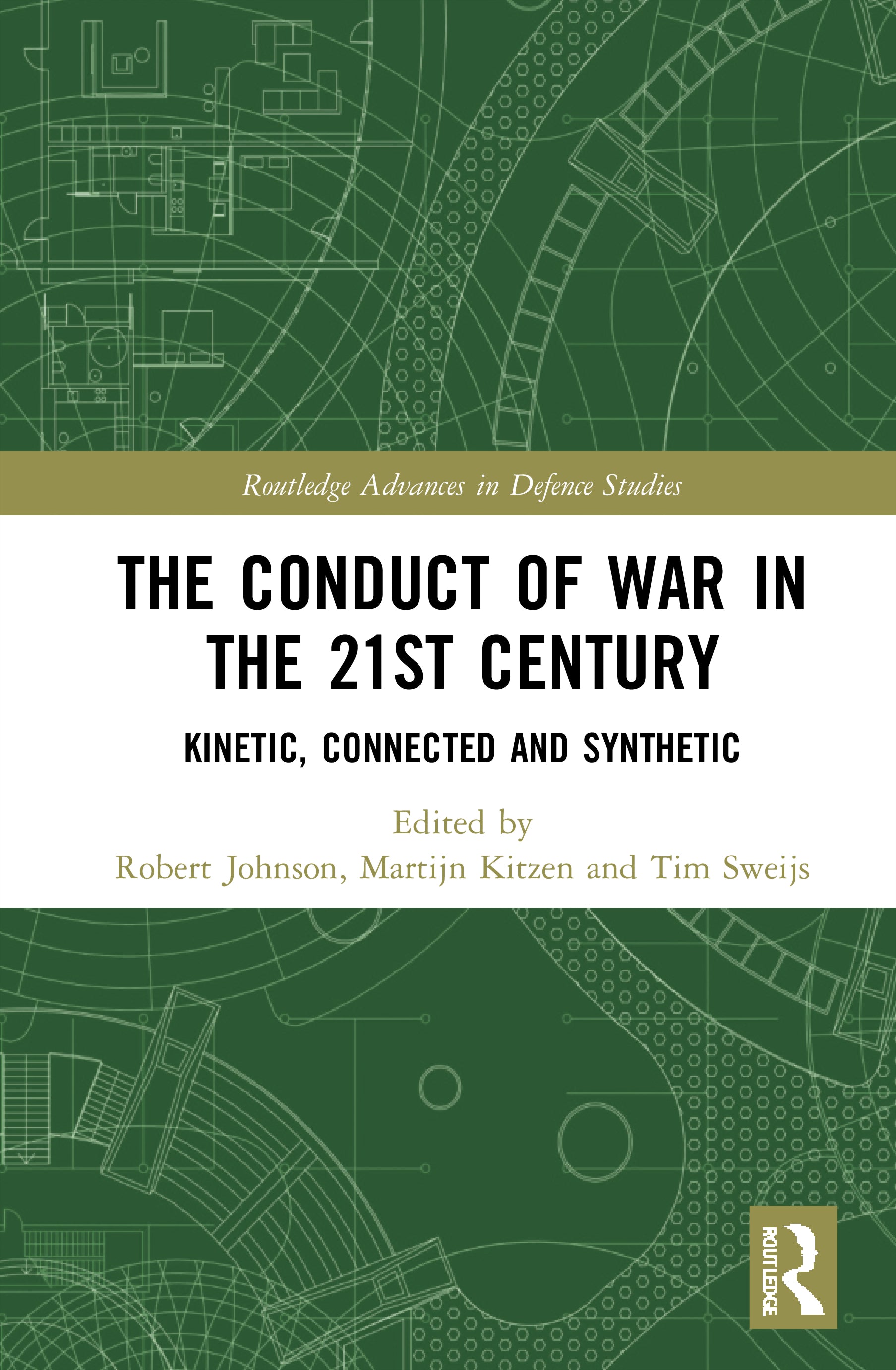 Conduct of War in the 21st Century