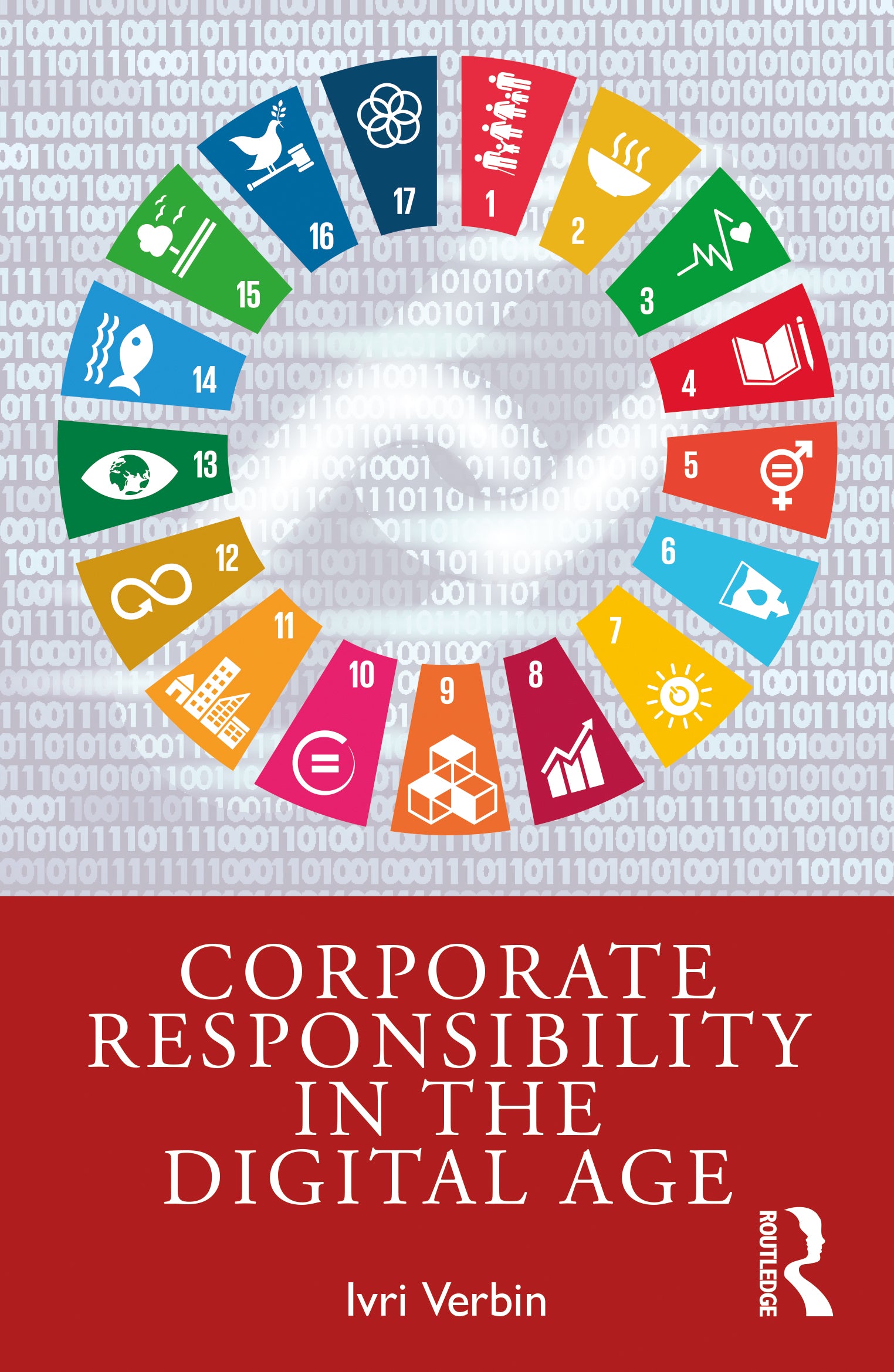 Corporate Responsibility in the Digital Age