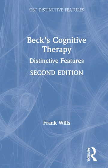 Beck's Cognitive Therapy