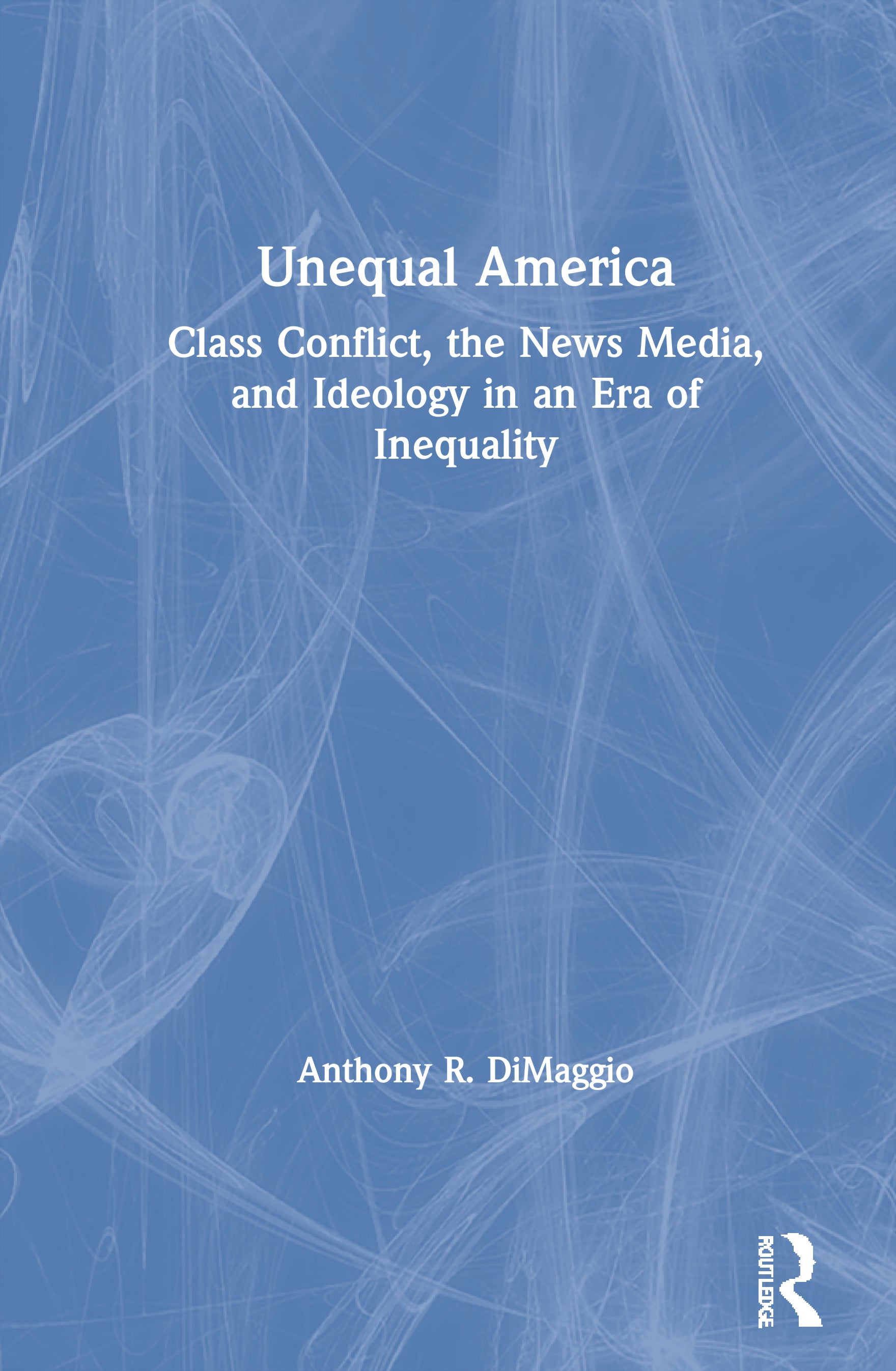 Unequal America
