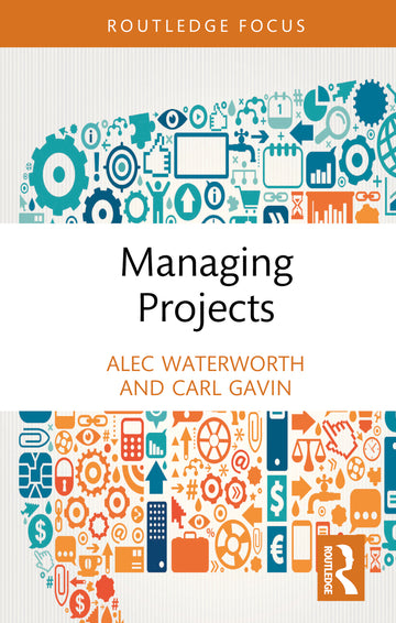 Managing Projects