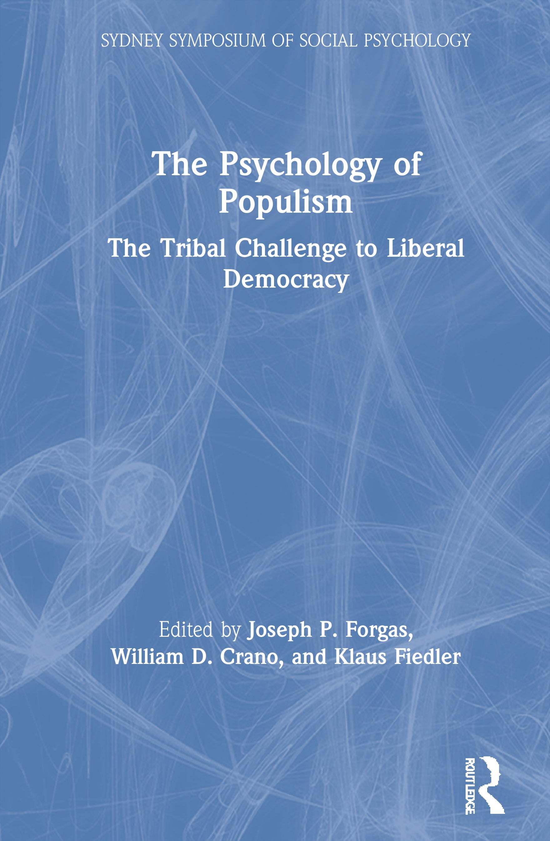 Psychology of Populism