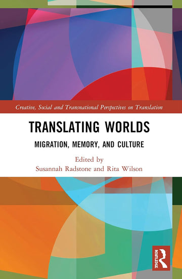 Translating Worlds