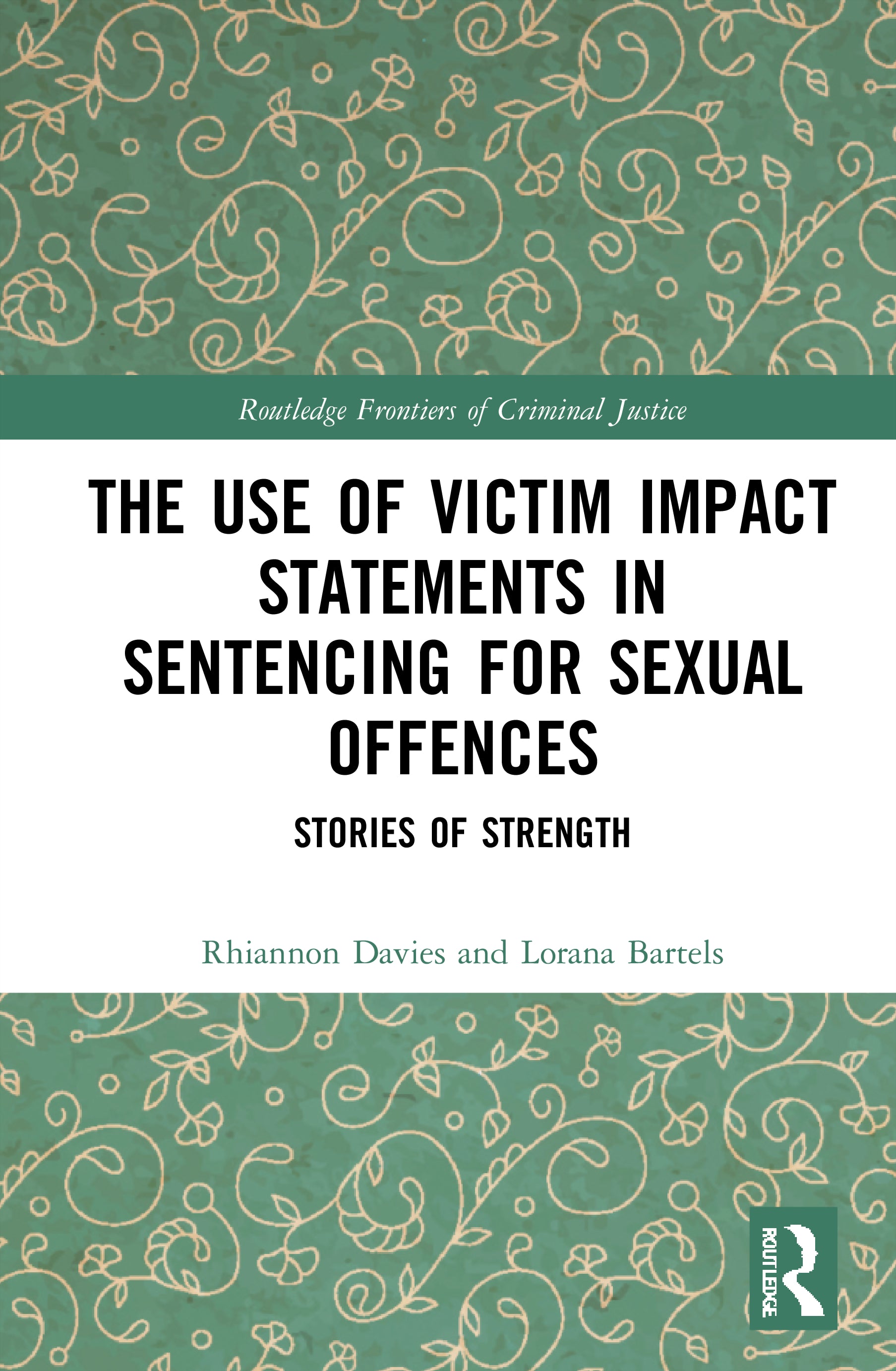 Use of Victim Impact Statements in Sentencing for Sexual Offences