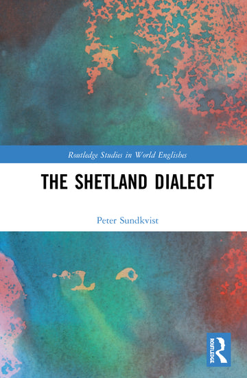 Shetland Dialect