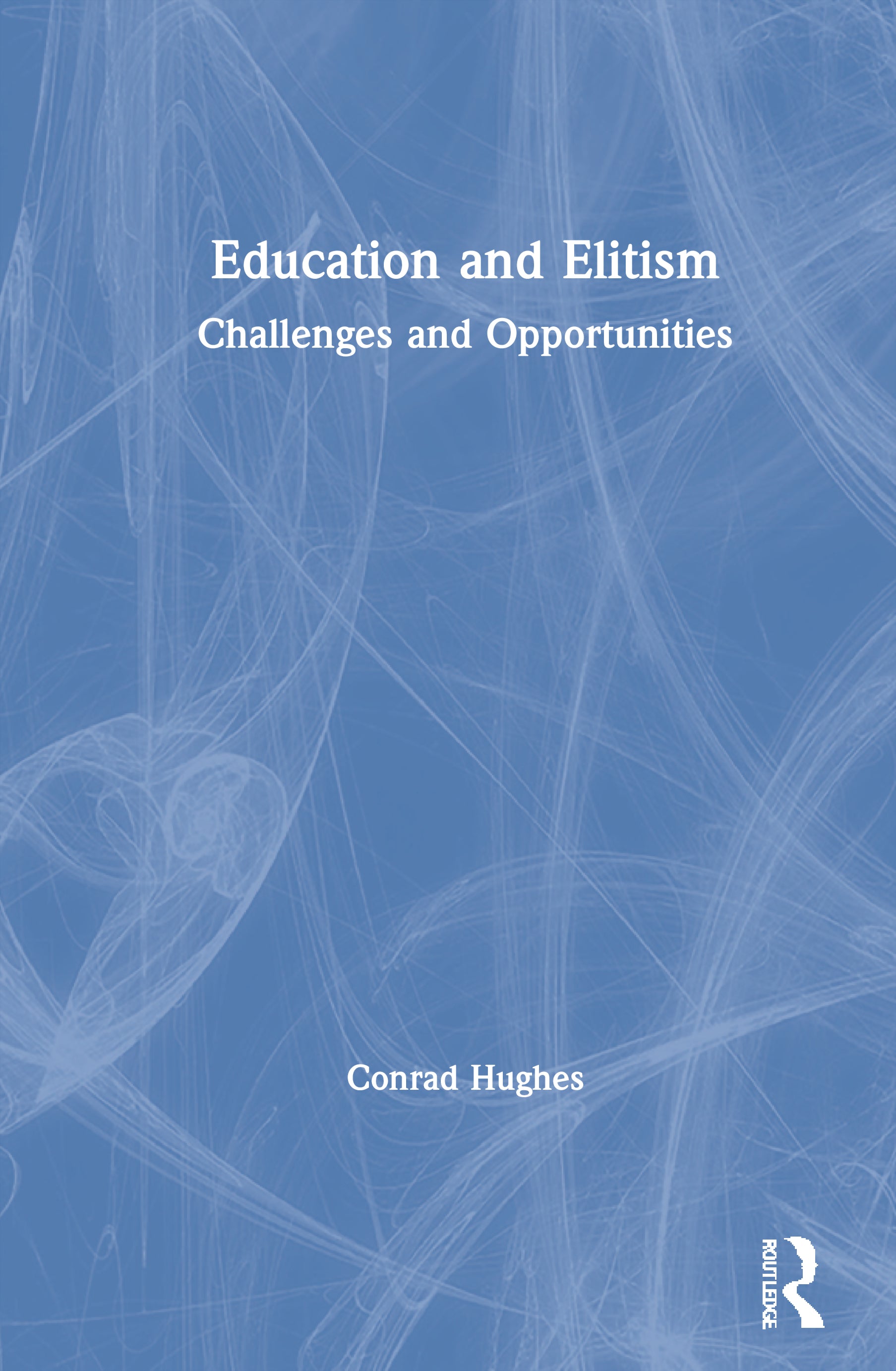 Education and Elitism