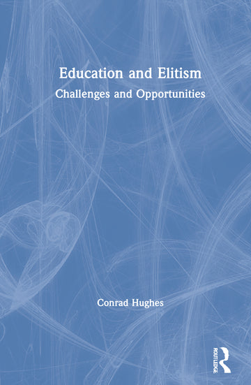 Education and Elitism