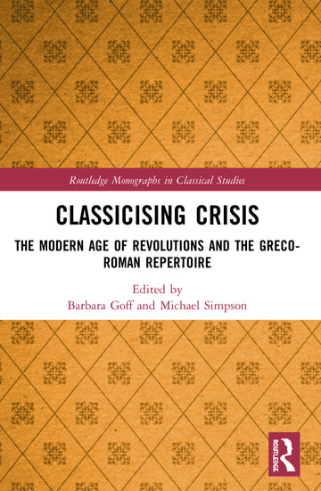 Classicising Crisis