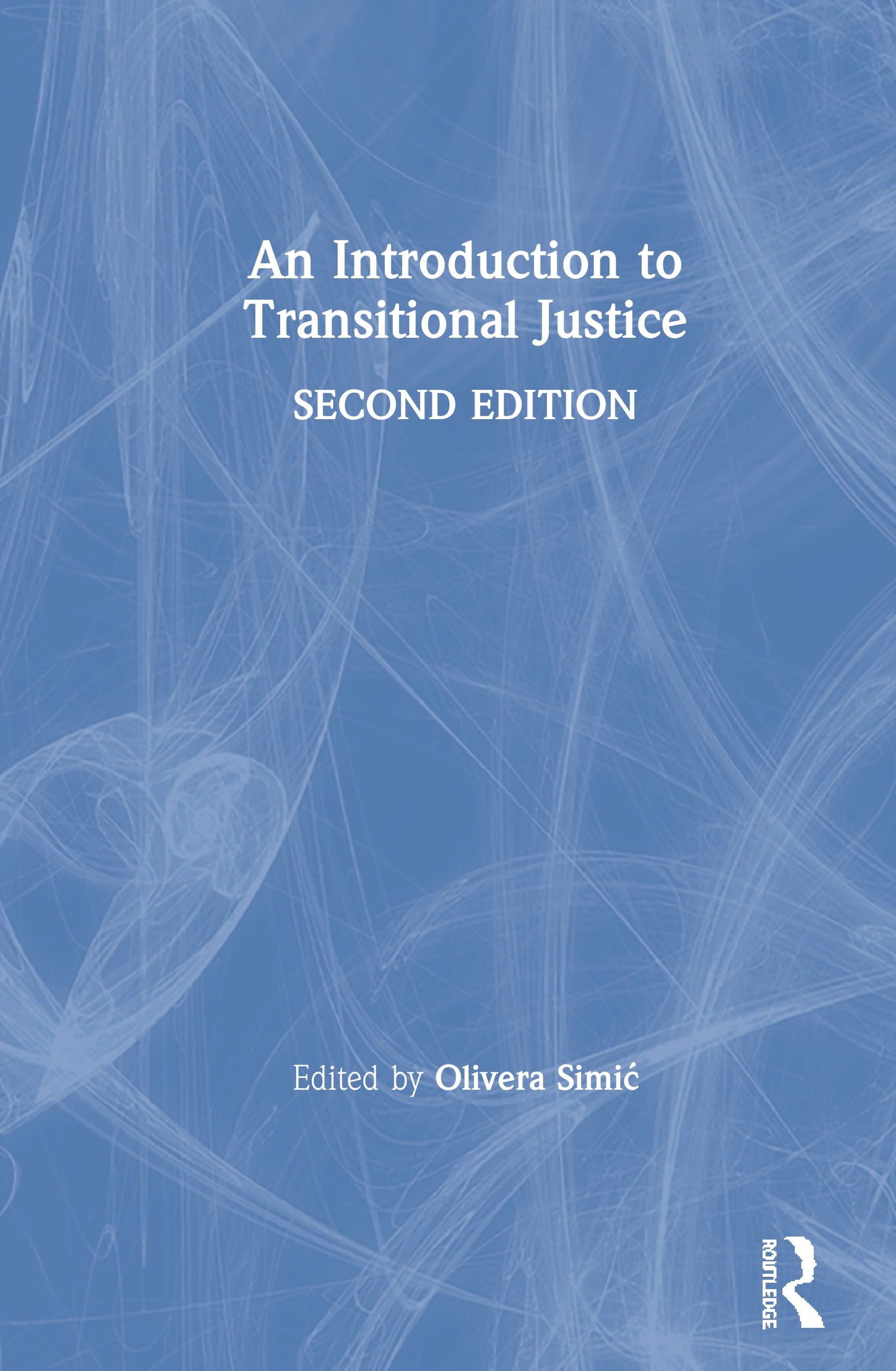 Introduction to Transitional Justice