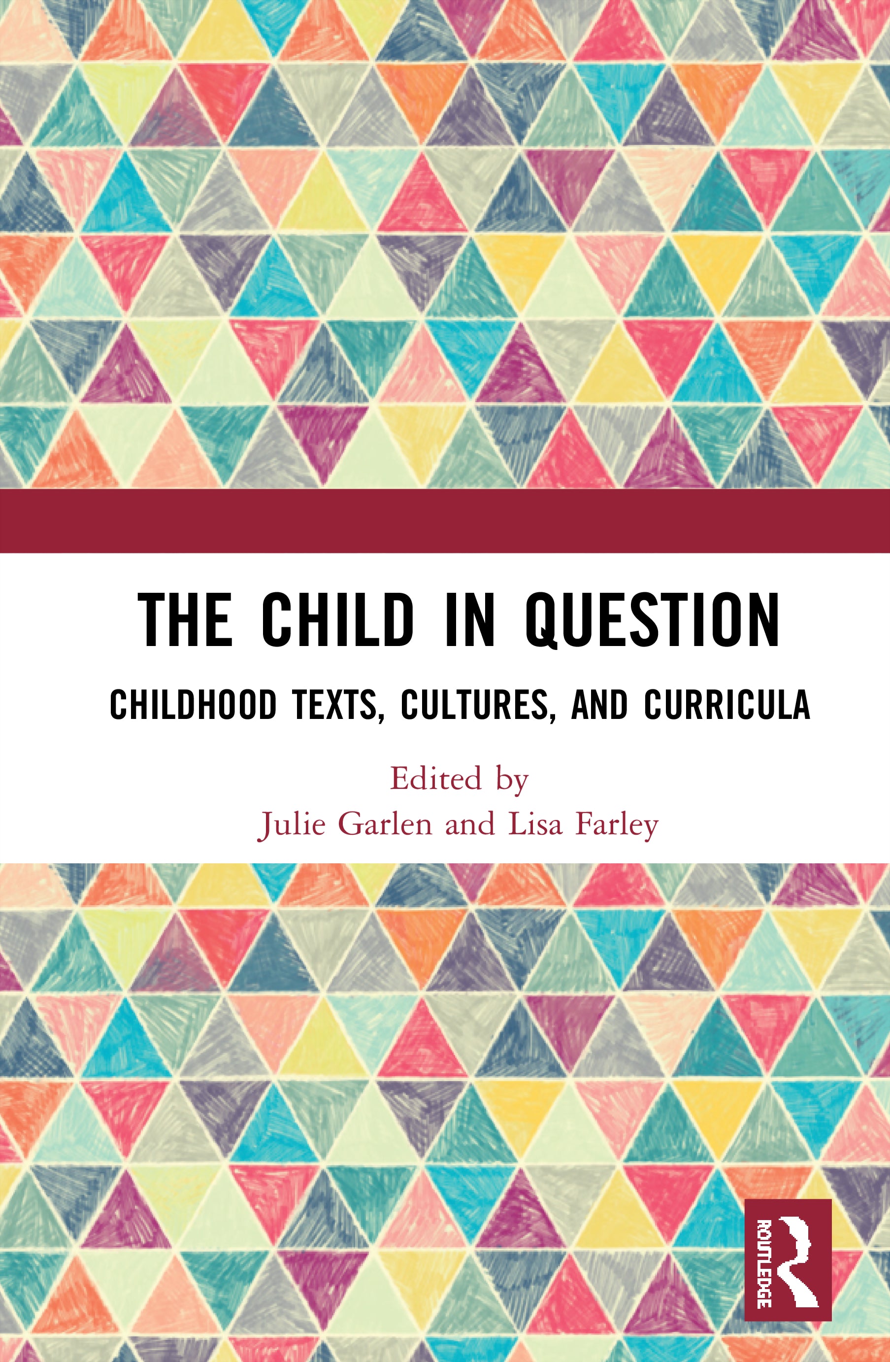 Child in Question