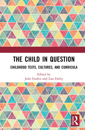 Child in Question