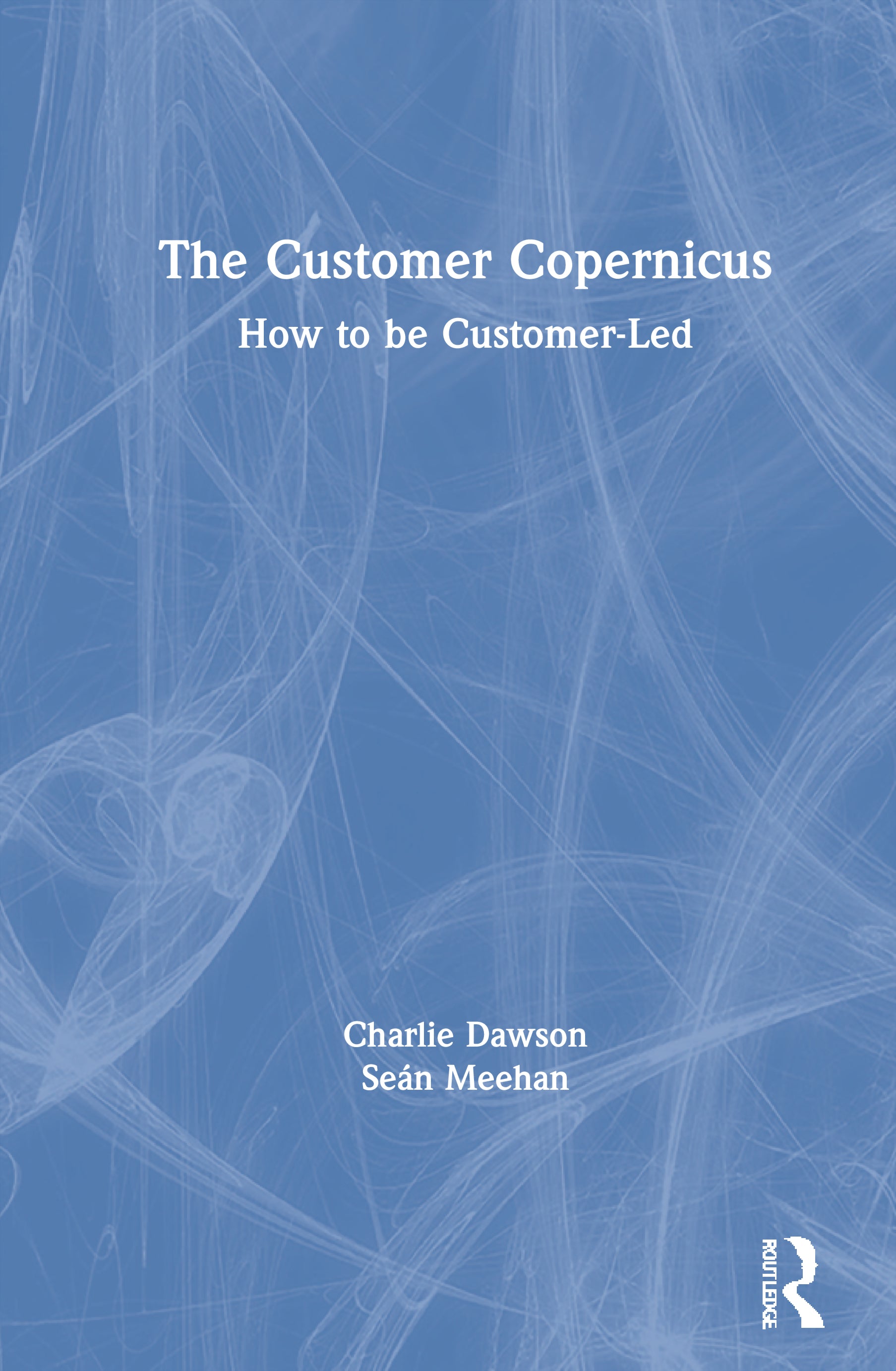 Customer Copernicus