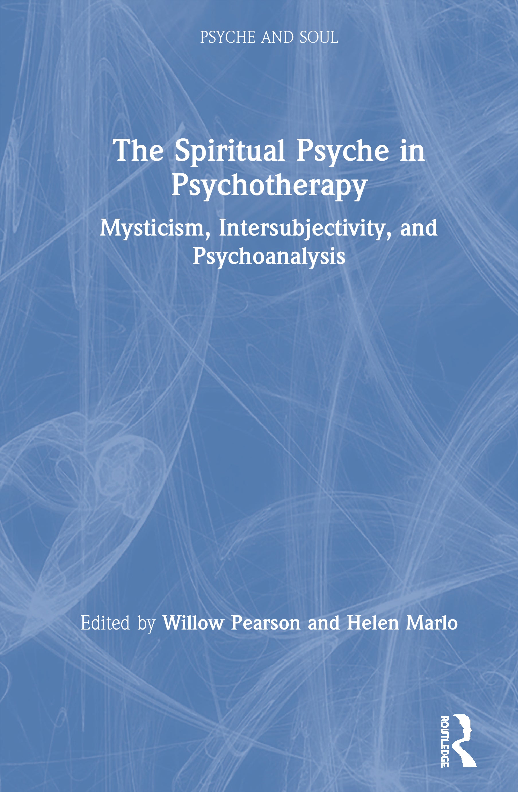 Spiritual Psyche in Psychotherapy