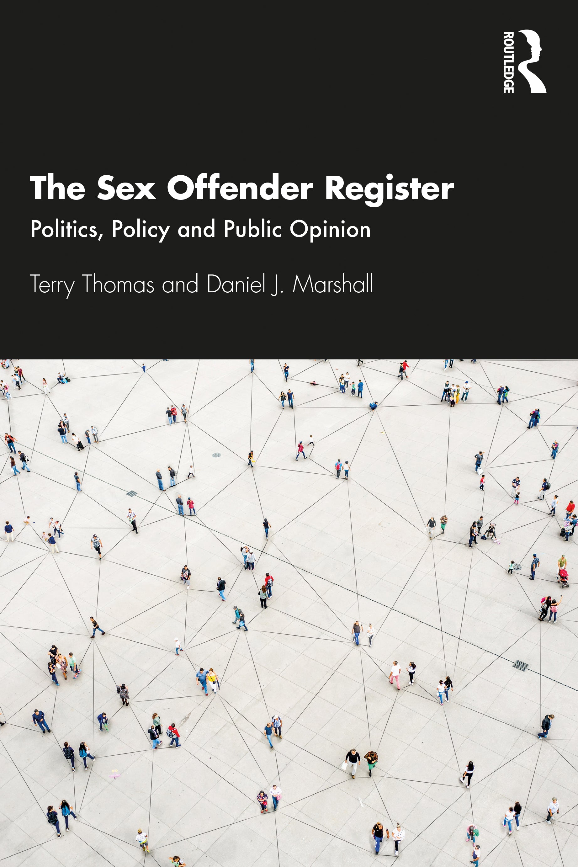 Sex Offender Register