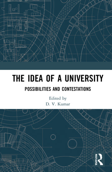 Idea of a University