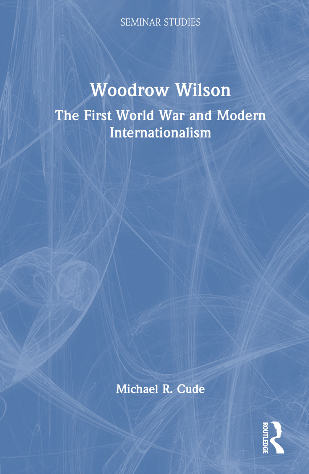 Woodrow Wilson