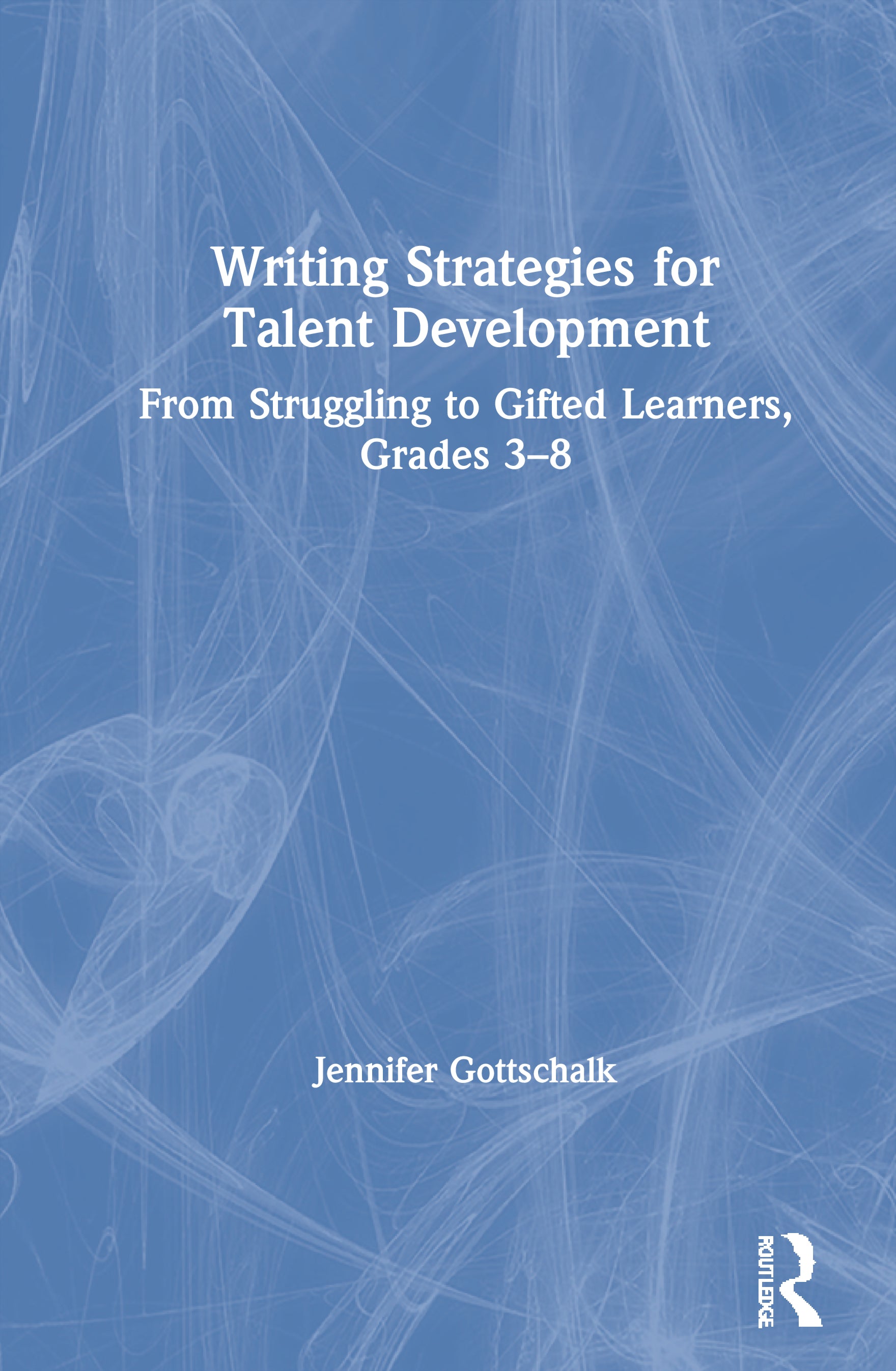 Writing Strategies for Talent Development