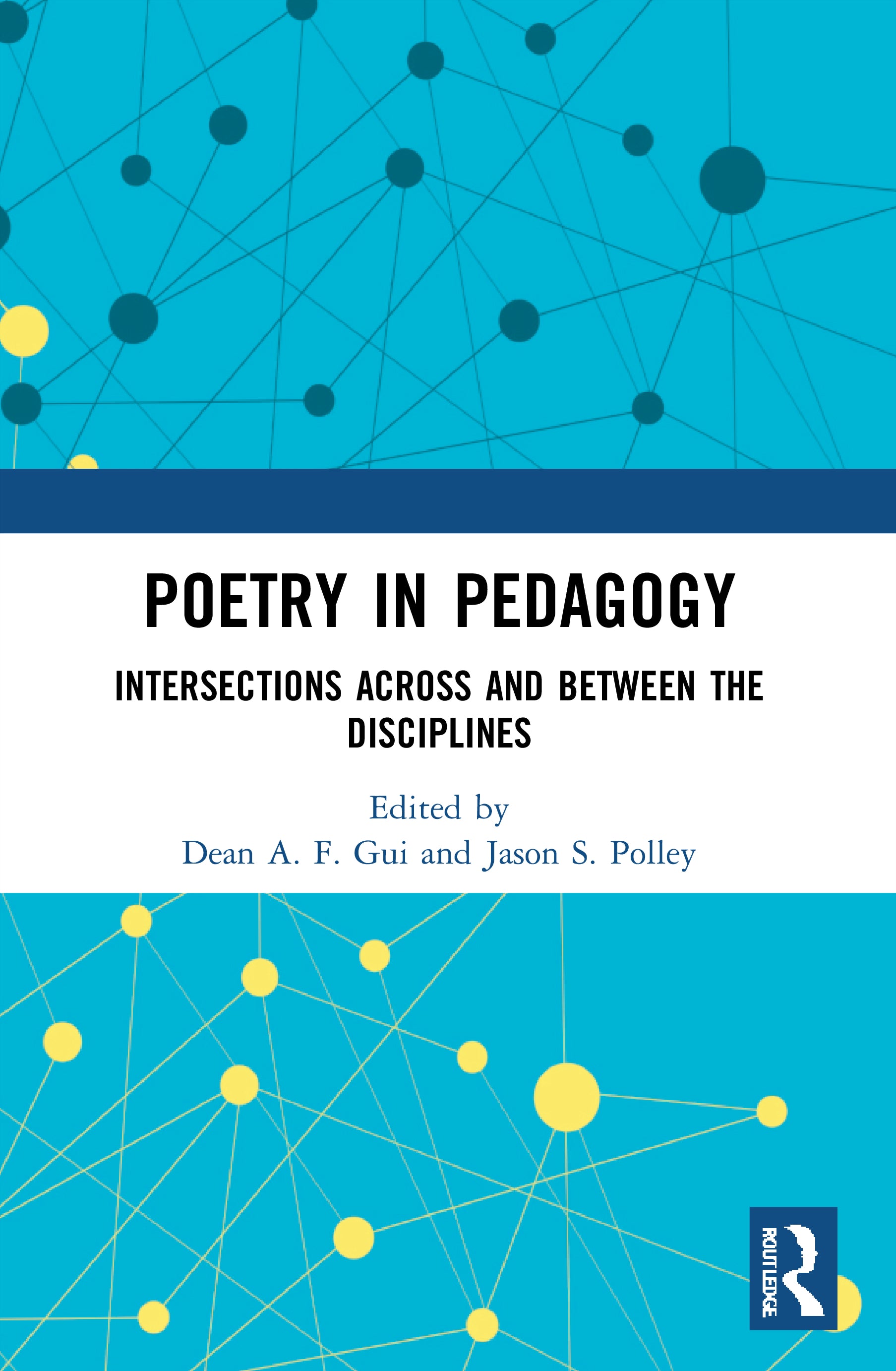 Poetry in Pedagogy