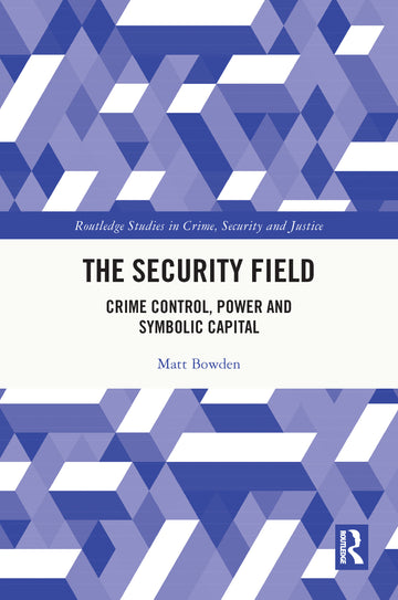 Security Field
