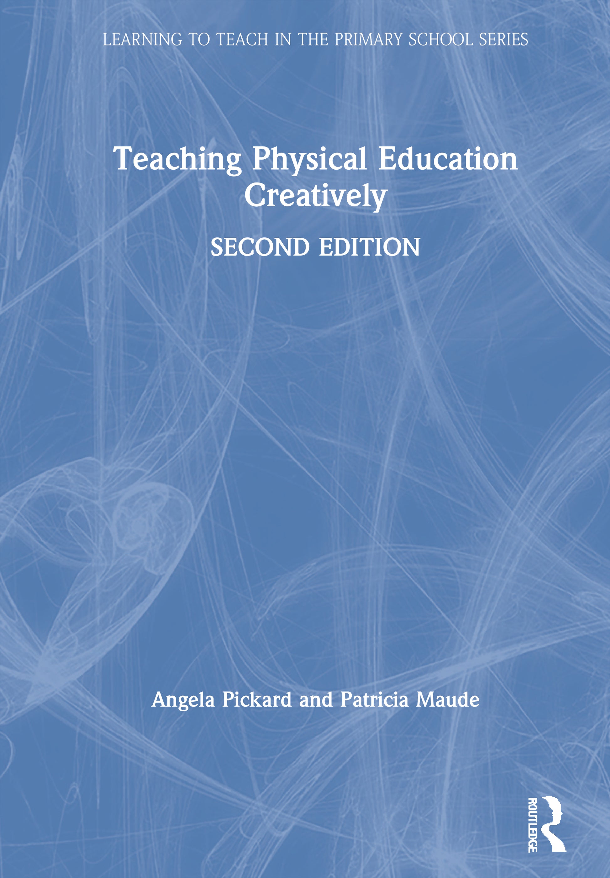 Teaching Physical Education Creatively