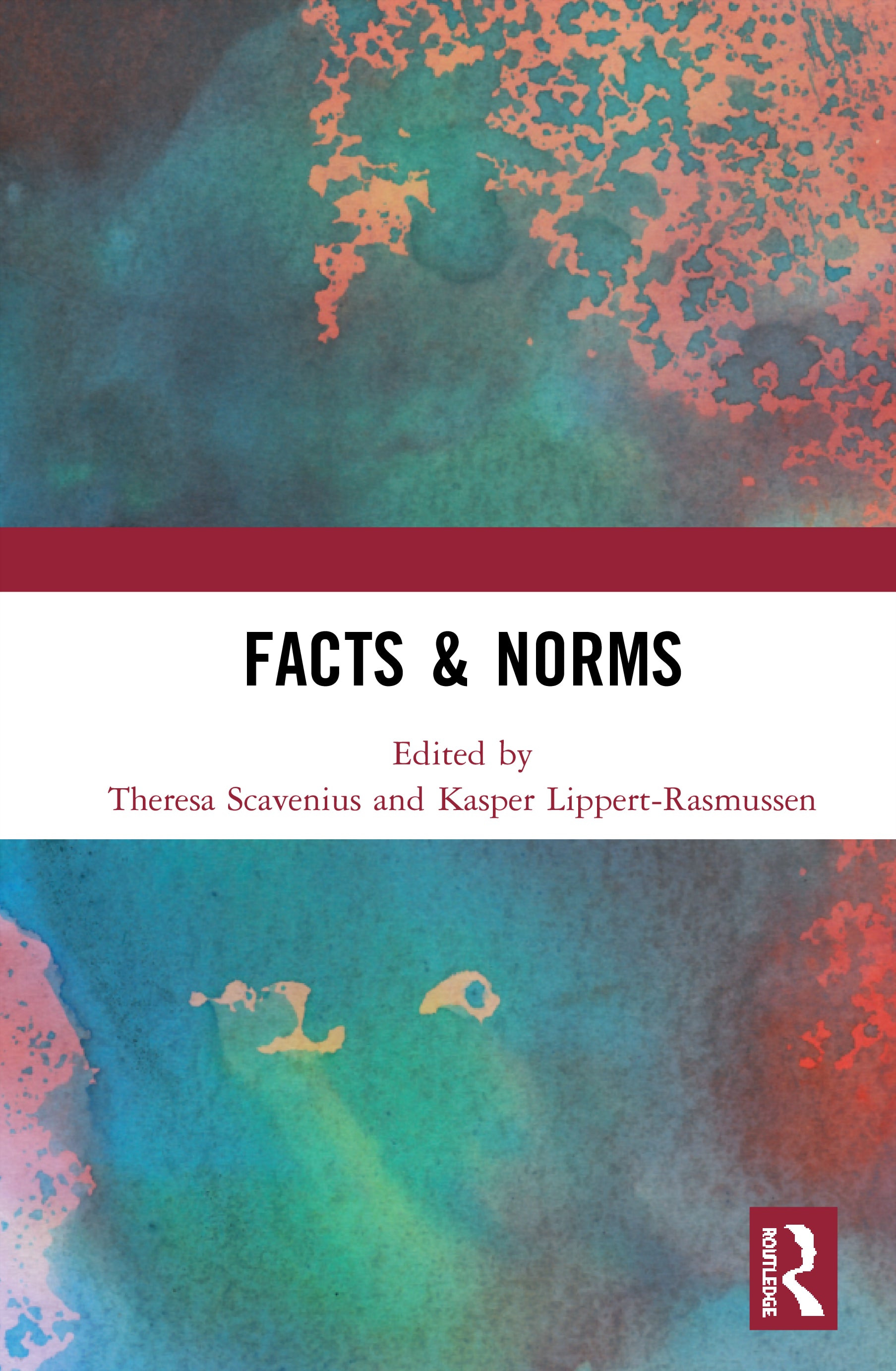 Facts & Norms