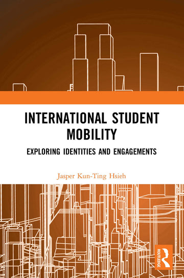 International Student Mobility