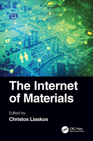 Internet of Materials