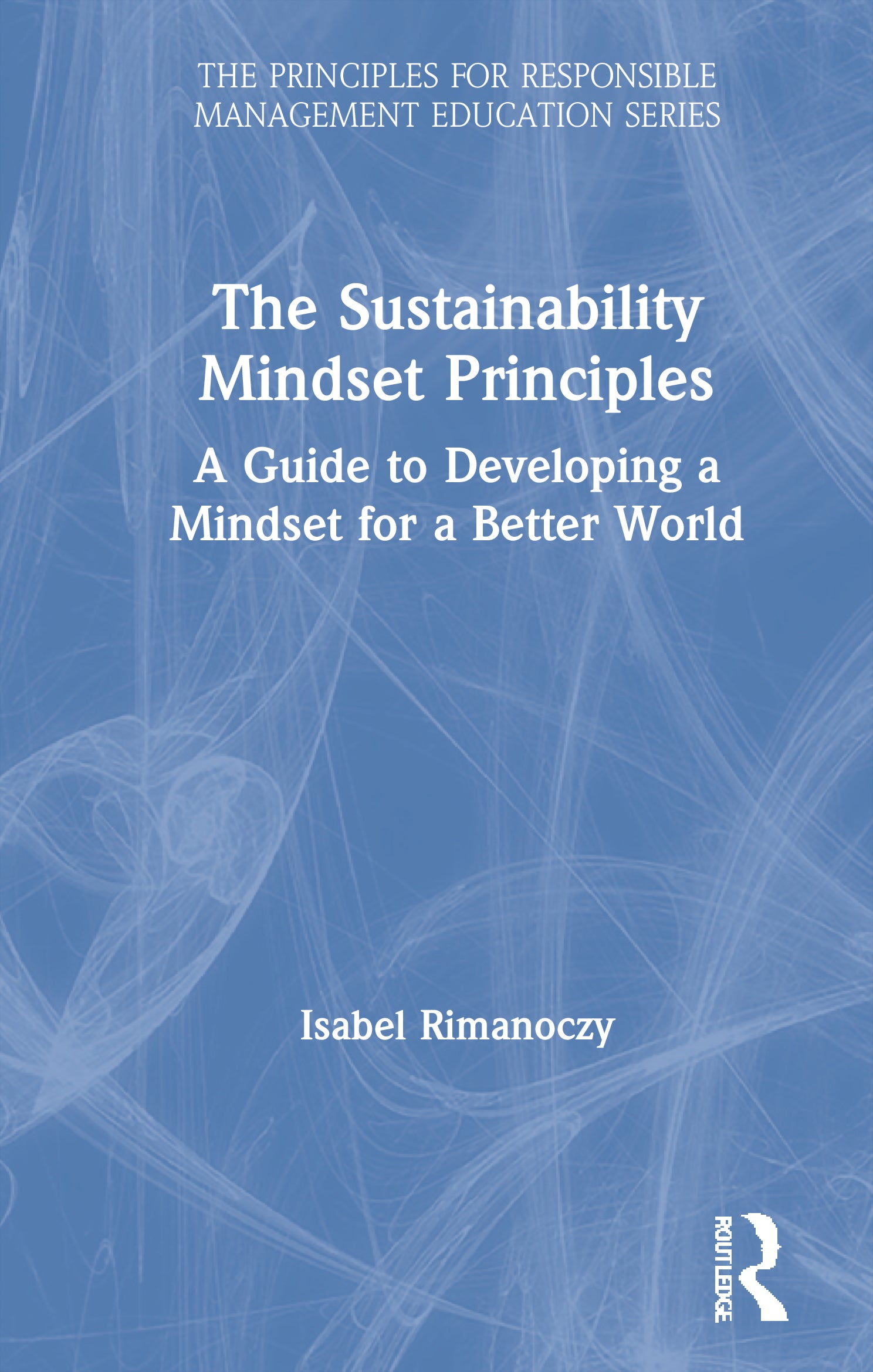 Sustainability Mindset Principles