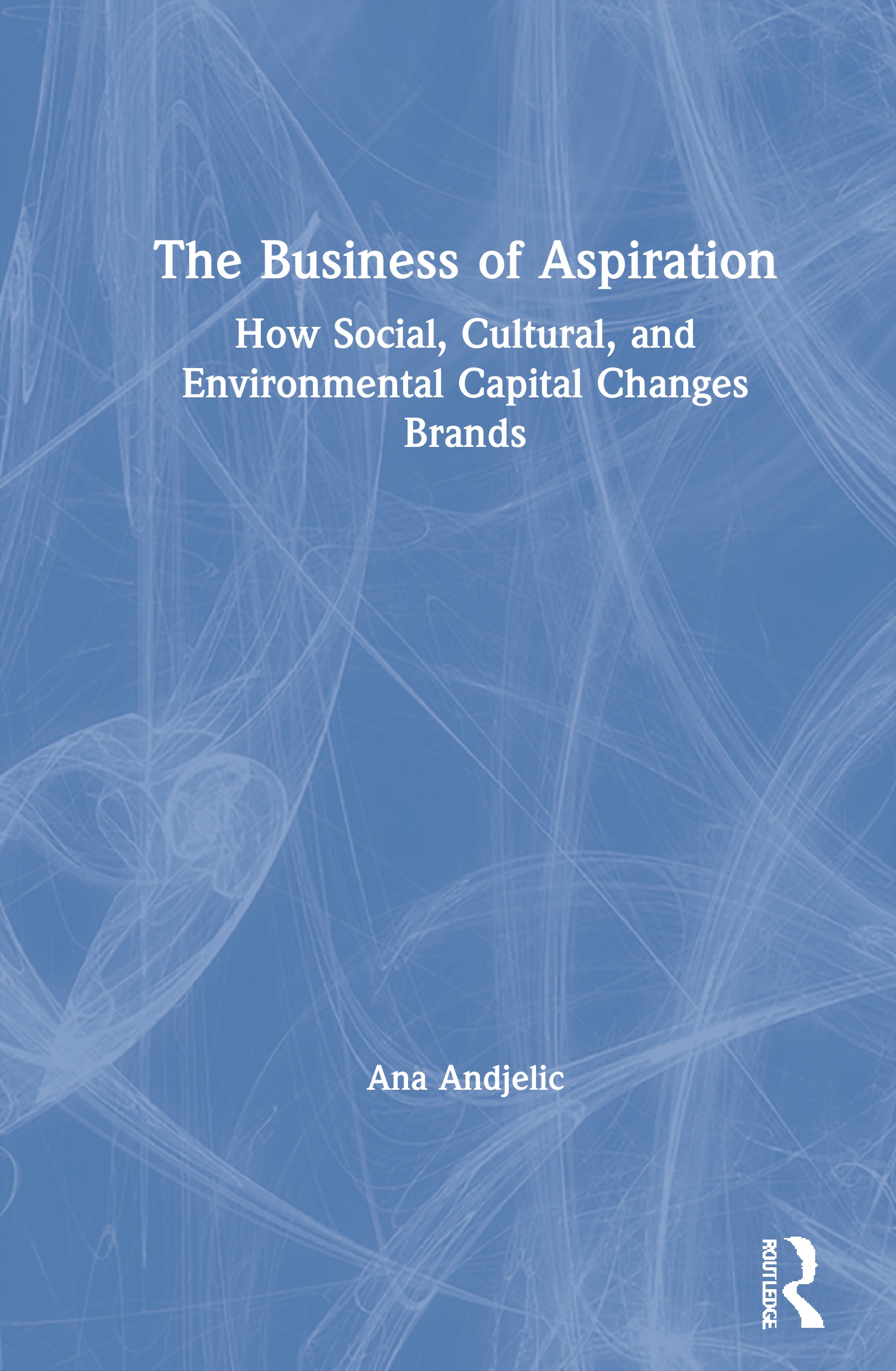 Business of Aspiration