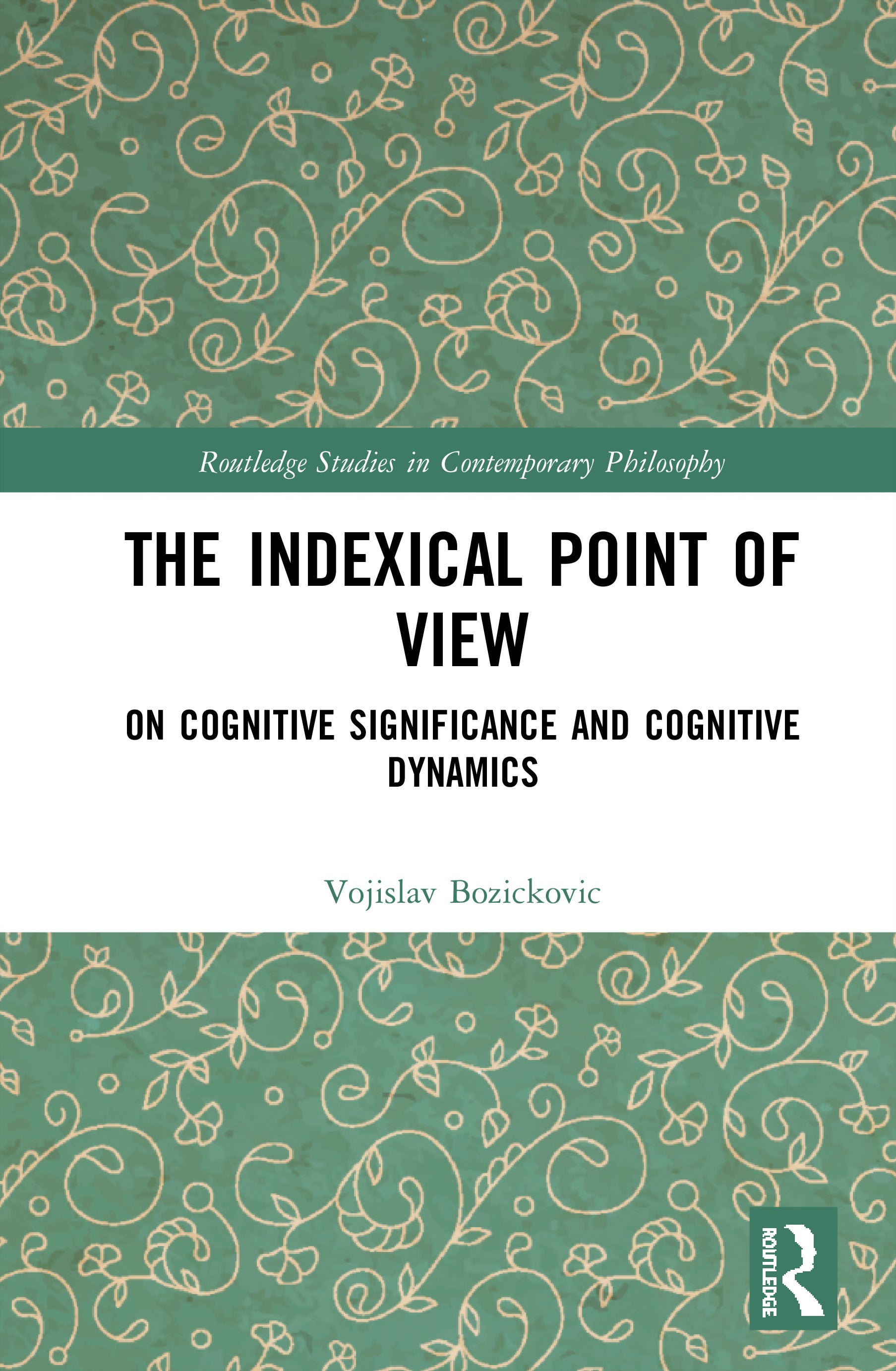Indexical Point of View