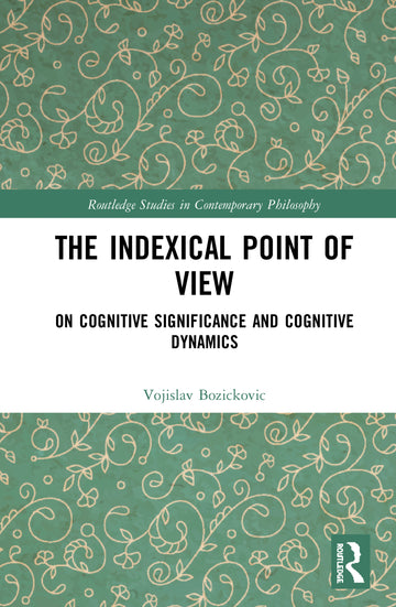 Indexical Point of View