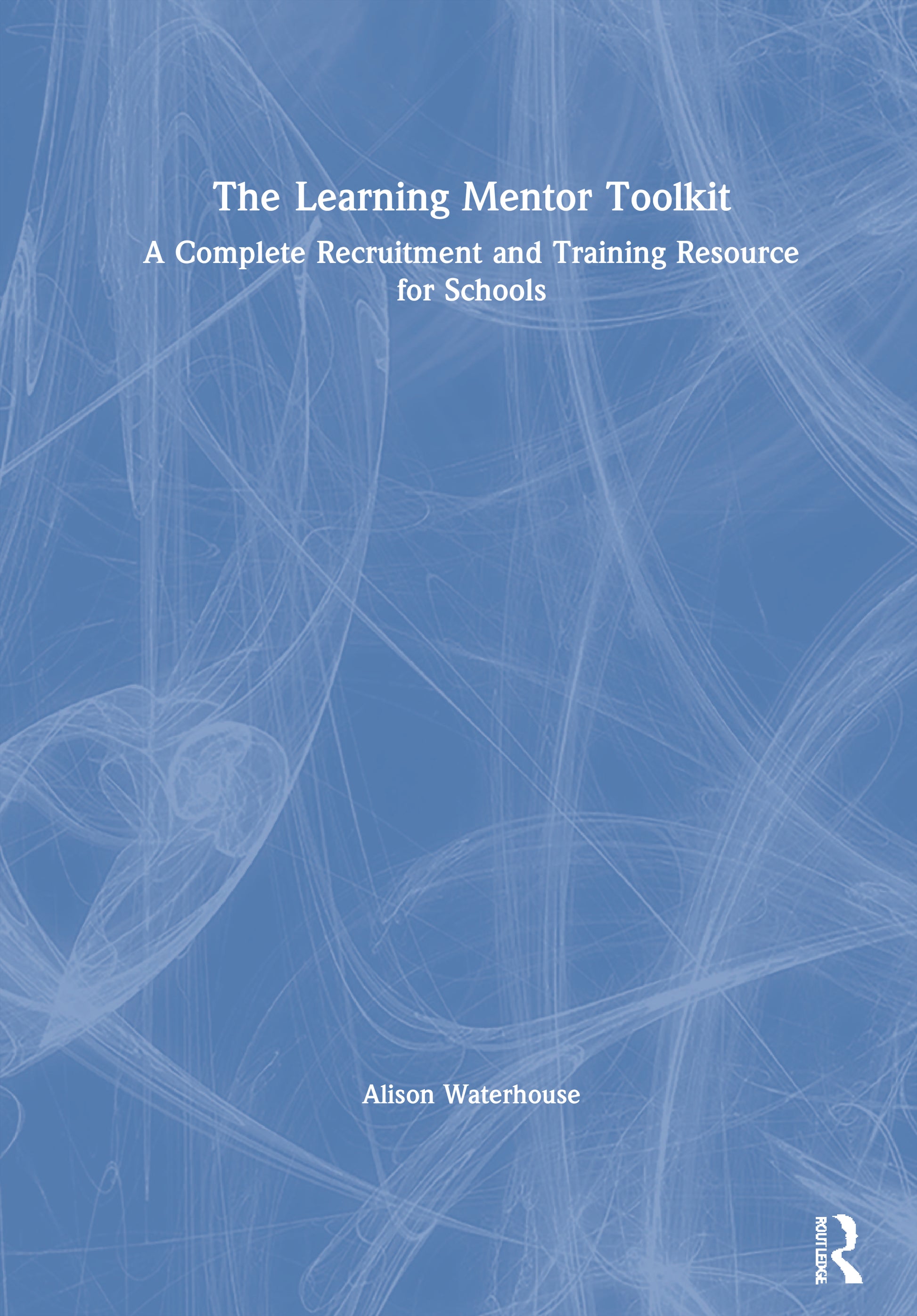 Learning Mentor Toolkit