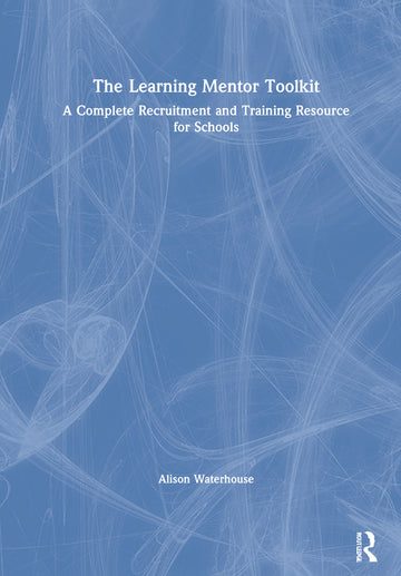 Learning Mentor Toolkit