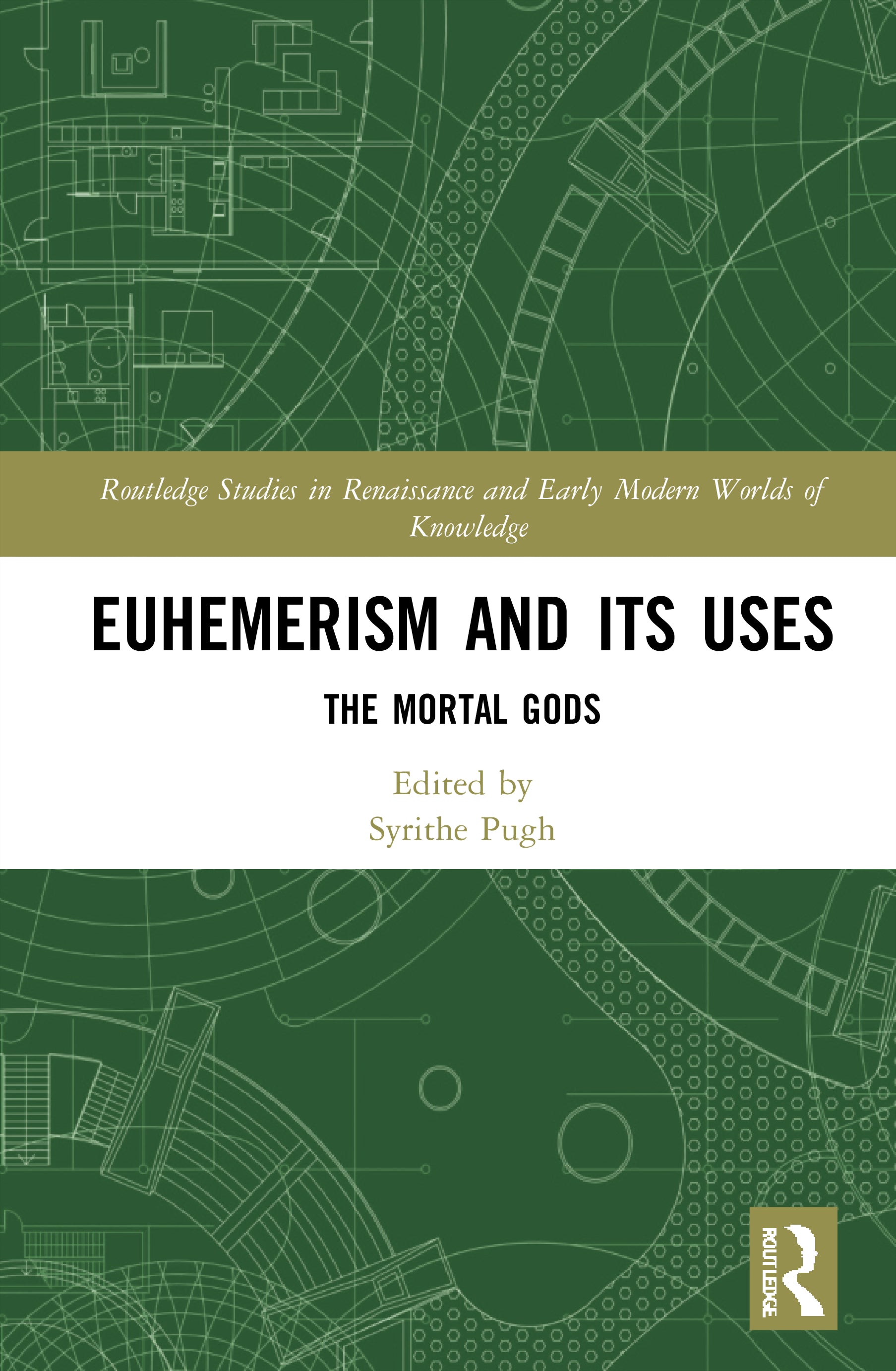 Euhemerism and Its Uses