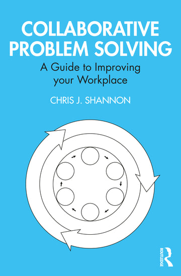 Collaborative Problem Solving
