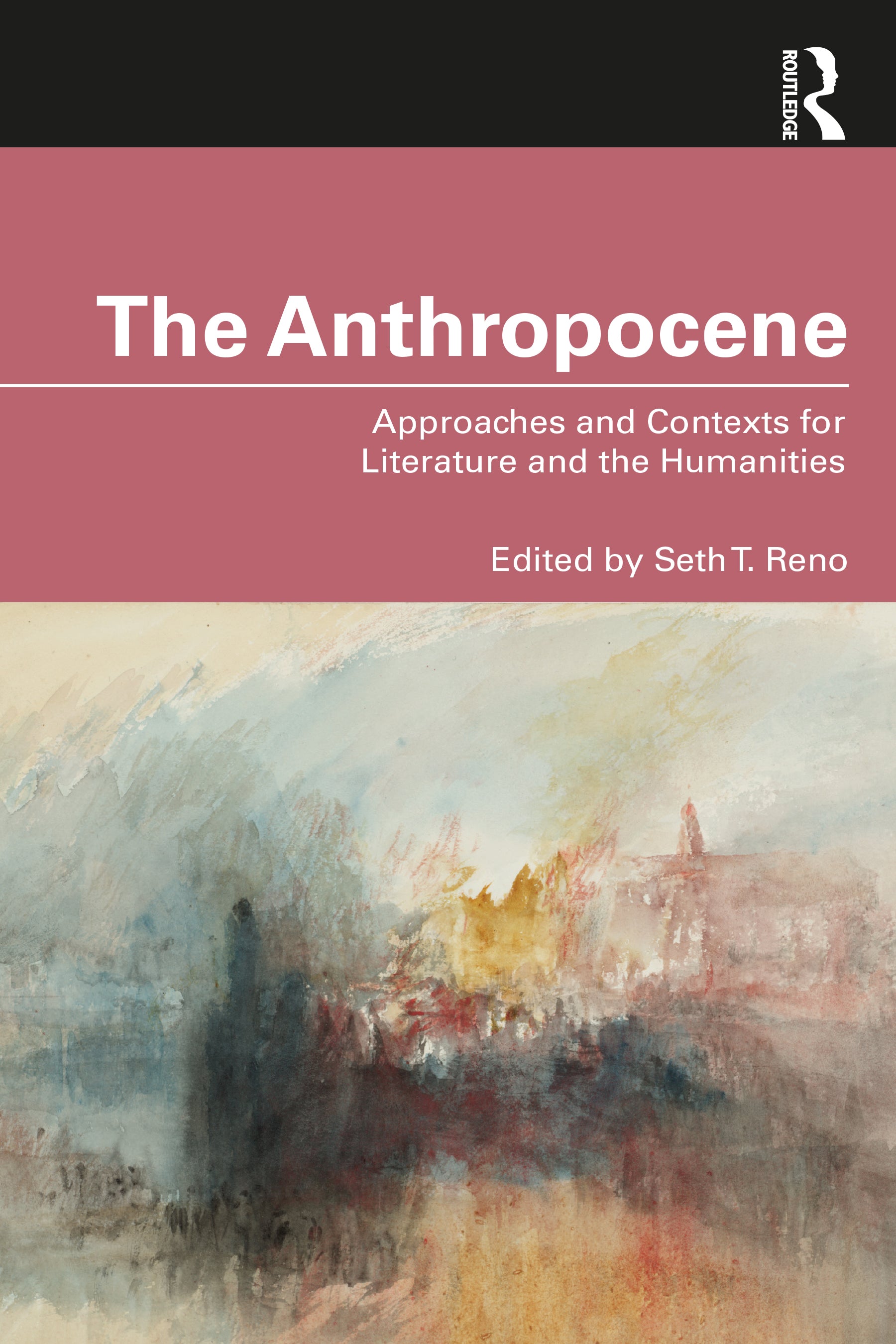 Anthropocene