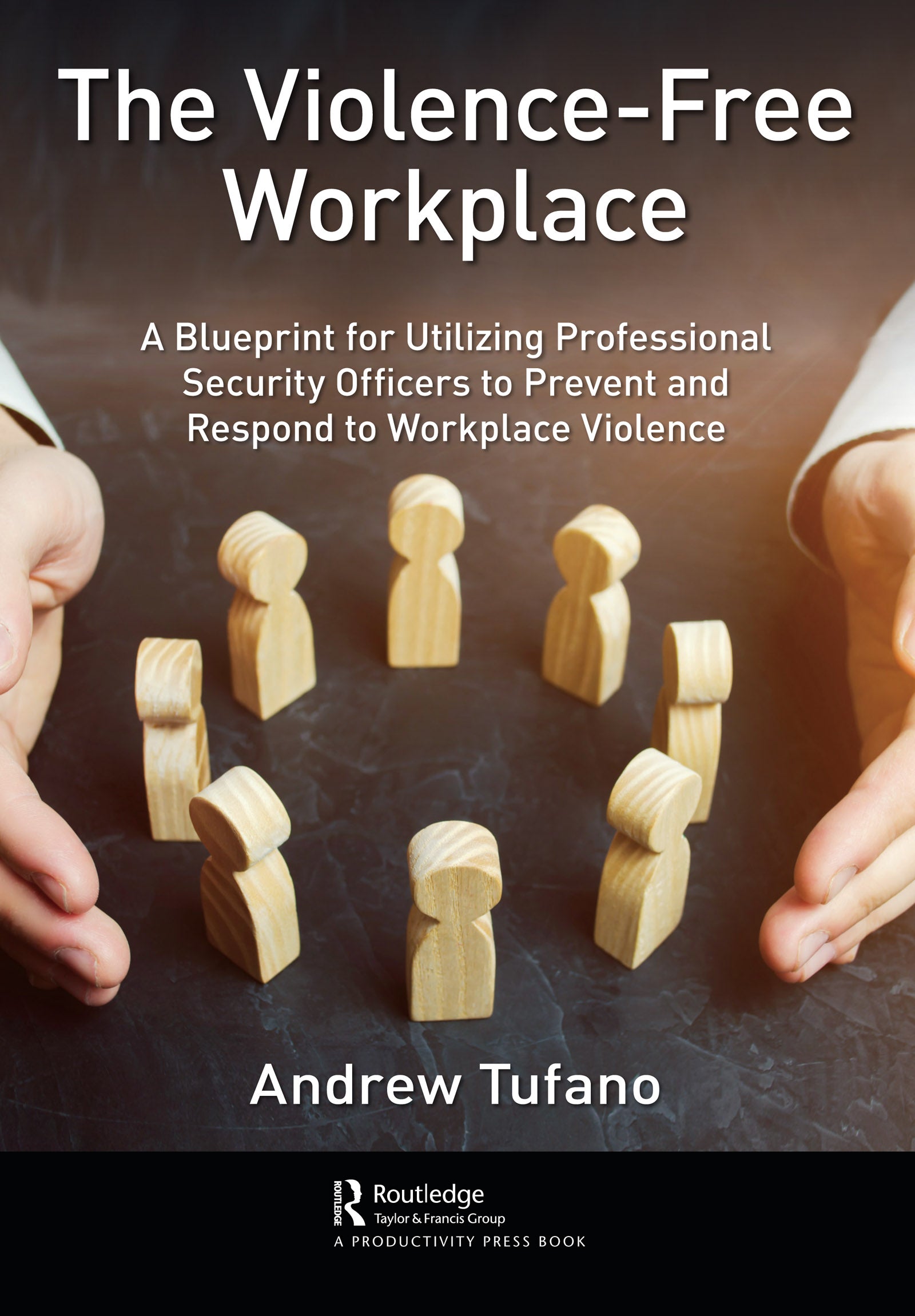 Violence-Free Workplace