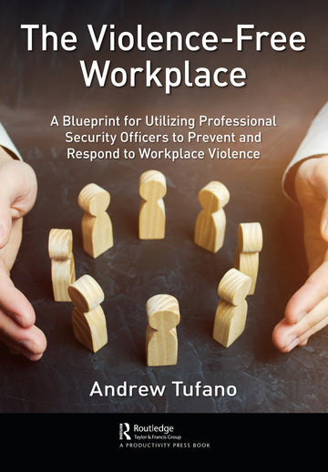 Violence-Free Workplace