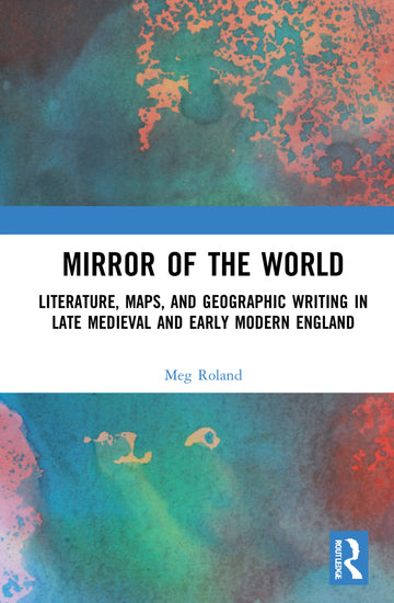 Mirror of the World