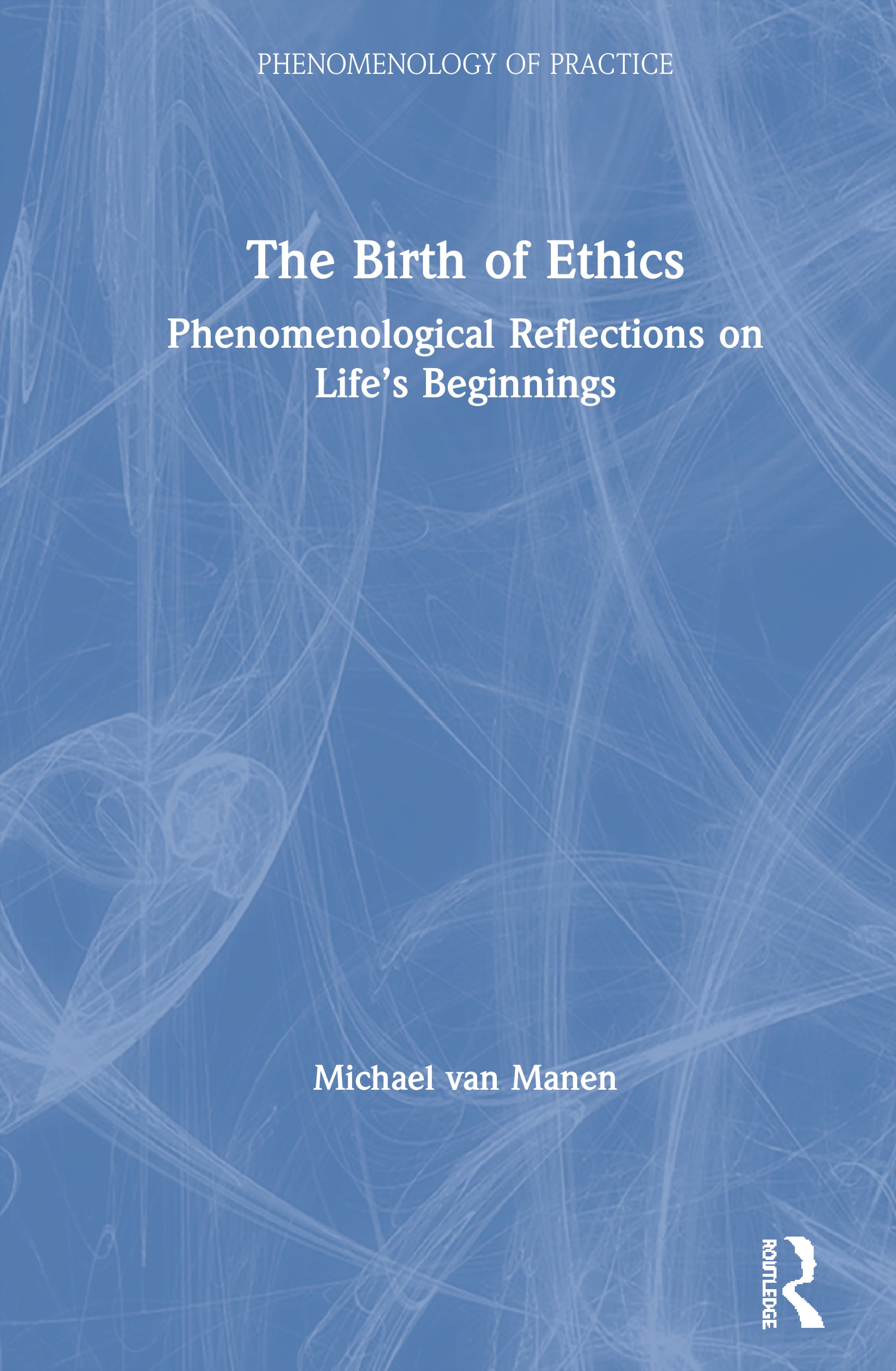 Birth of Ethics