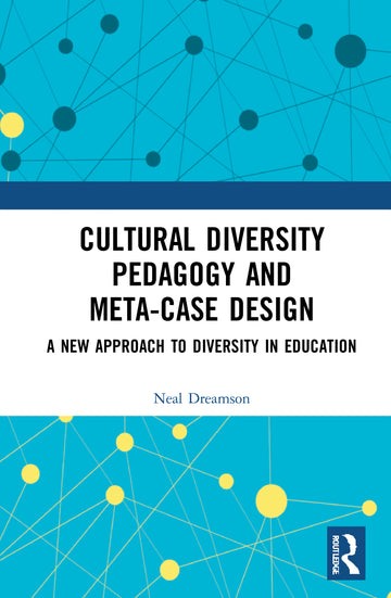 Cultural Diversity Pedagogy and Meta-Case Design