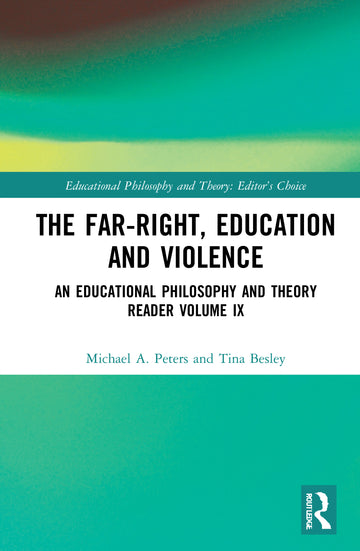 Far-Right, Education and Violence