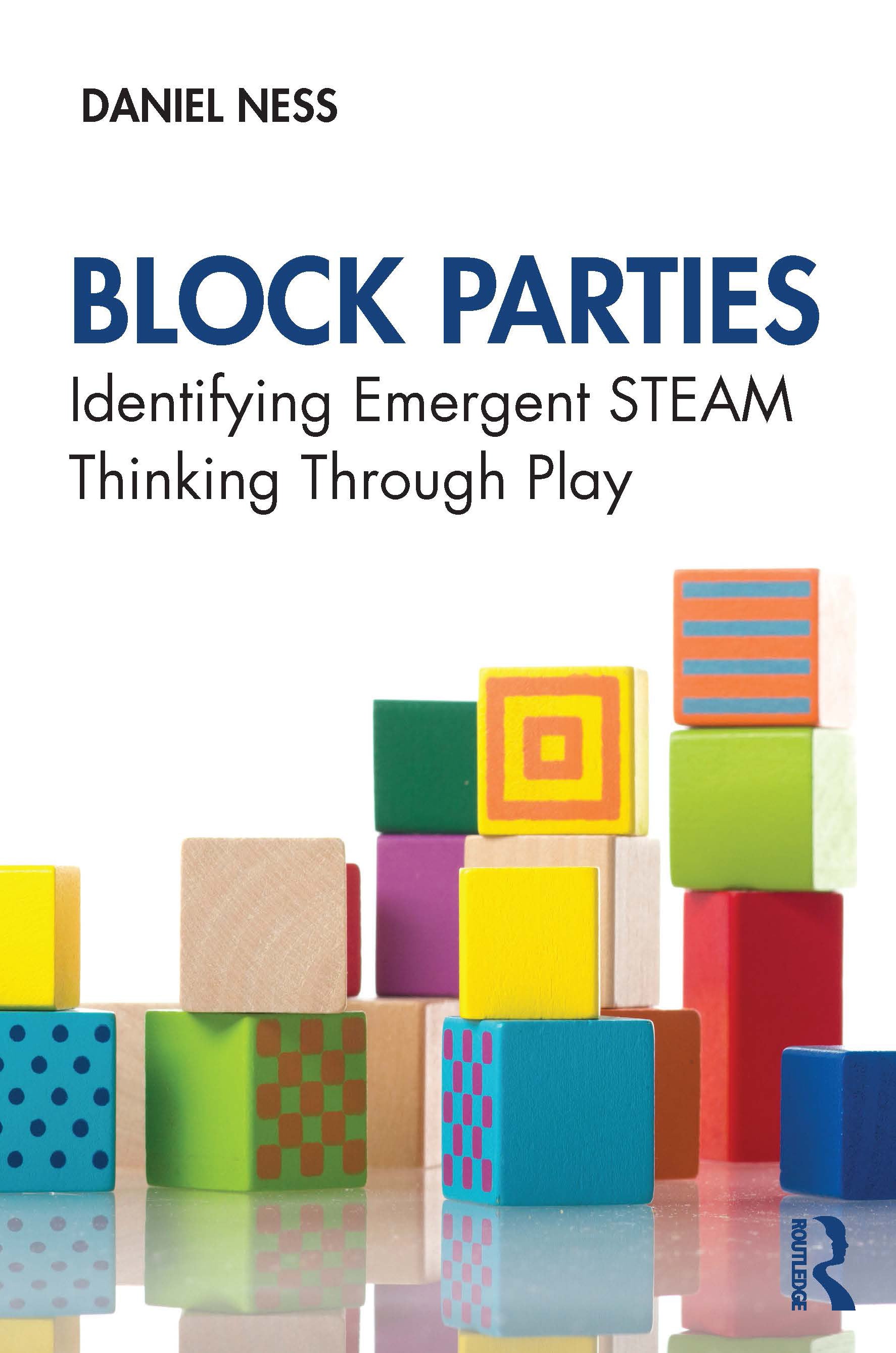 Block Parties