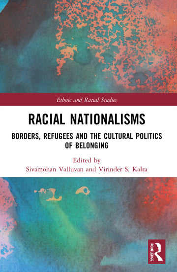Racial Nationalisms