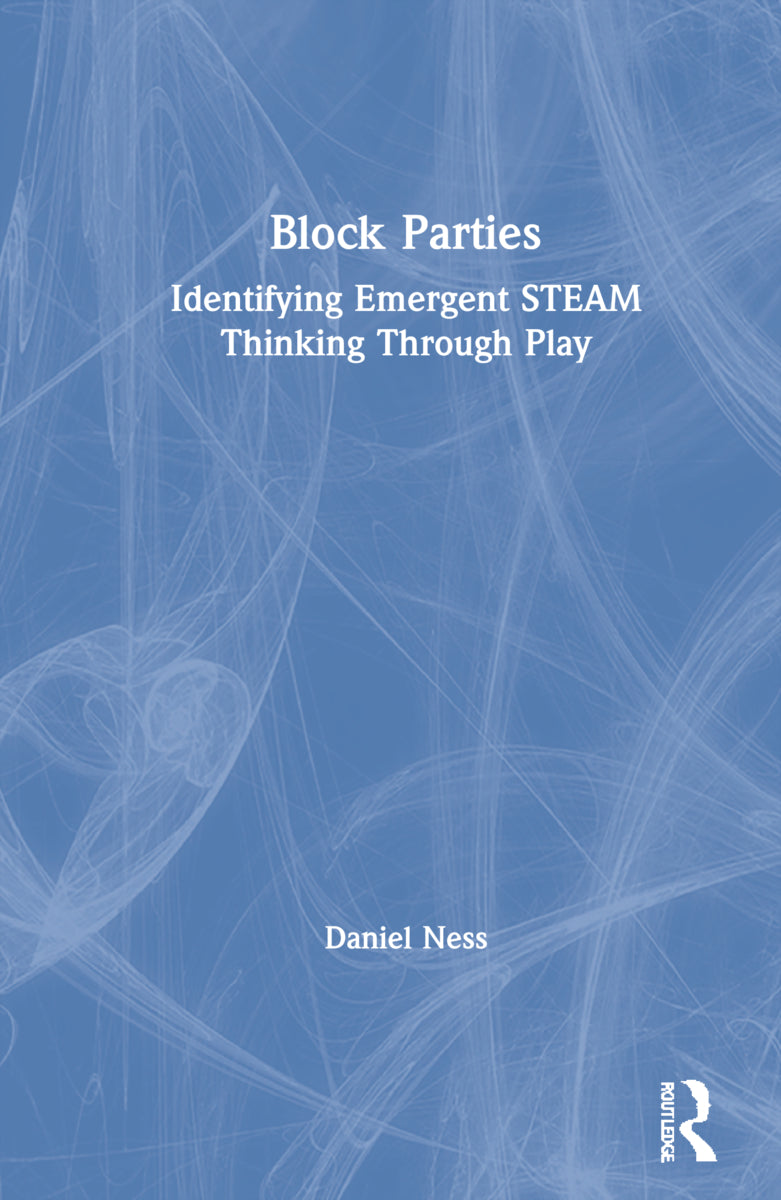 Block Parties