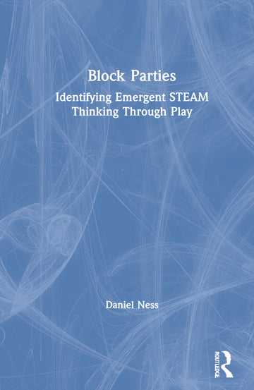 Block Parties