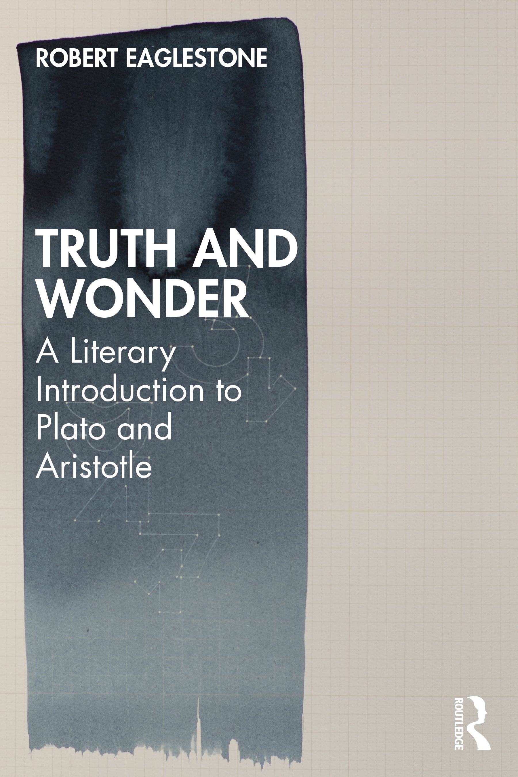 Truth and Wonder